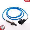 Lambda Sensor ESEN SKV - 09SKV079