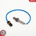 Lambda Sensor ESEN SKV - 09SKV080