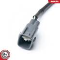 Lambda Sensor ESEN SKV - 09SKV084