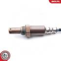 Lambda Sensor ESEN SKV - 09SKV086