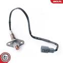 Lambda Sensor ESEN SKV - 09SKV090