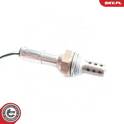 Lambda Sensor ESEN SKV - 09SKV093