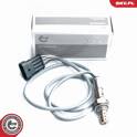 Lambda Sensor ESEN SKV - 09SKV095