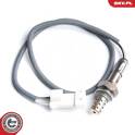 Lambda Sensor ESEN SKV - 09SKV097