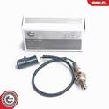 Lambda Sensor ESEN SKV - 09SKV101