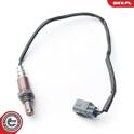 Lambda Sensor ESEN SKV - 09SKV110