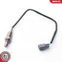 Lambda Sensor ESEN SKV - 09SKV111