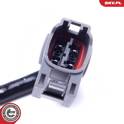 Lambda Sensor ESEN SKV - 09SKV120