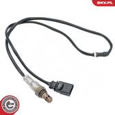 Lambda Sensor ESEN SKV - 09SKV126