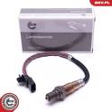 Lambda Sensor ESEN SKV - 09SKV128