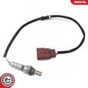 Lambda Sensor ESEN SKV - 09SKV129