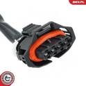 Lambda Sensor ESEN SKV - 09SKV130