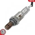 Lambda Sensor ESEN SKV - 09SKV131