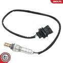 Lambda Sensor ESEN SKV - 09SKV132
