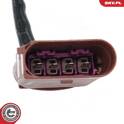 Lambda Sensor ESEN SKV - 09SKV133