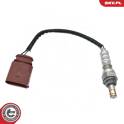 Lambda Sensor ESEN SKV - 09SKV134