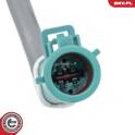 Lambda Sensor ESEN SKV - 09SKV135
