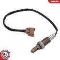 Lambda Sensor ESEN SKV - 09SKV138