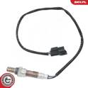 Lambda Sensor ESEN SKV - 09SKV139