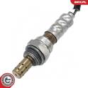 Lambda Sensor ESEN SKV - 09SKV140