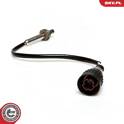 Lambda Sensor ESEN SKV - 09SKV506