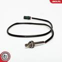 Lambda Sensor ESEN SKV - 09SKV508