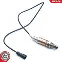 Lambda Sensor ESEN SKV - 09SKV521