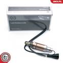 Lambda Sensor ESEN SKV - 09SKV522