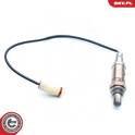 Lambda Sensor ESEN SKV - 09SKV524