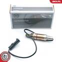 Lambda Sensor ESEN SKV - 09SKV525