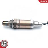 Lambda Sensor ESEN SKV - 09SKV529