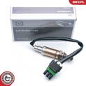 Lambda Sensor ESEN SKV - 09SKV535