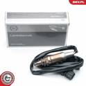 Lambda Sensor ESEN SKV - 09SKV545