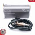 Lambda Sensor ESEN SKV - 09SKV546