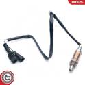 Lambda Sensor ESEN SKV - 09SKV547