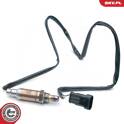 Lambda Sensor ESEN SKV - 09SKV549