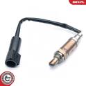 Lambda Sensor ESEN SKV - 09SKV552