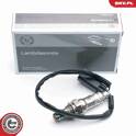 Lambda Sensor ESEN SKV - 09SKV557