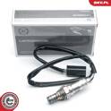 Lambda Sensor ESEN SKV - 09SKV568