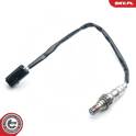 Lambda Sensor ESEN SKV - 09SKV569