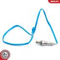 Lambda Sensor ESEN SKV - 09SKV576