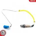 Lambda Sensor ESEN SKV - 09SKV577