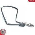 Lambda Sensor ESEN SKV - 09SKV578