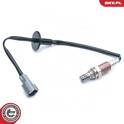 Lambda Sensor ESEN SKV - 09SKV583