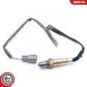 Lambda Sensor ESEN SKV - 09SKV584