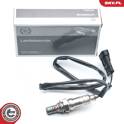 Lambda Sensor ESEN SKV - 09SKV594