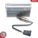 Lambda Sensor ESEN SKV - 09SKV595