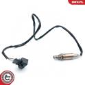 Lambda Sensor ESEN SKV - 09SKV599