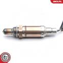 Lambda Sensor ESEN SKV - 09SKV600