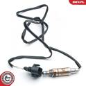 Lambda Sensor ESEN SKV - 09SKV601